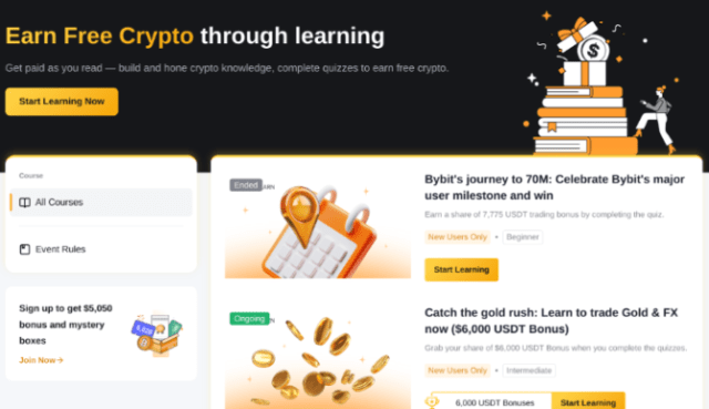 Bybit