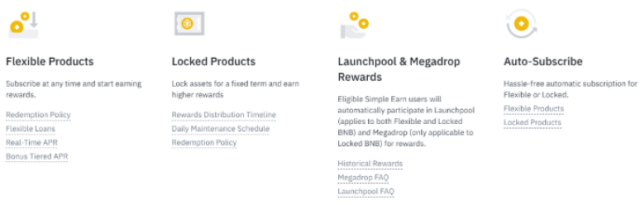 Binance