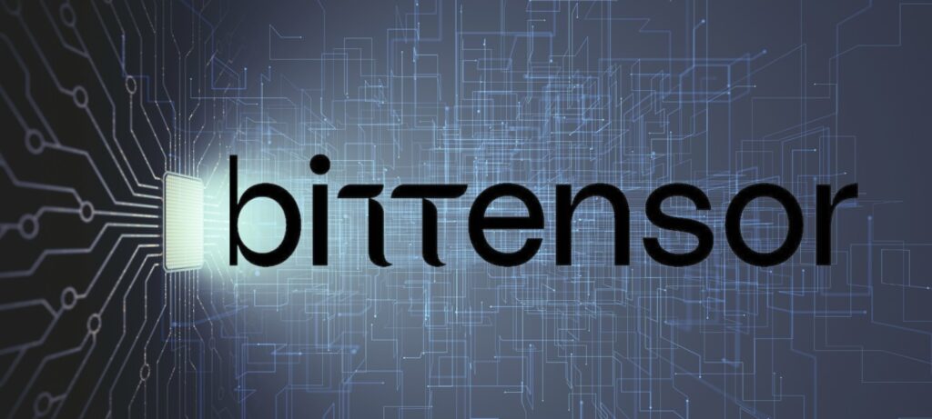 bittensor ai crypto