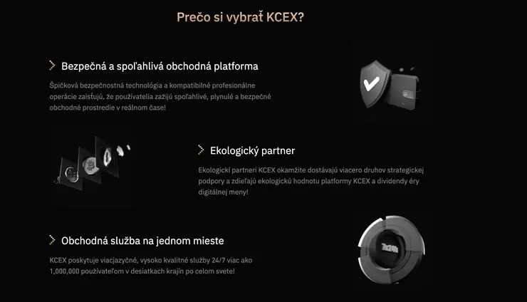 kcex krypto futures trading burza