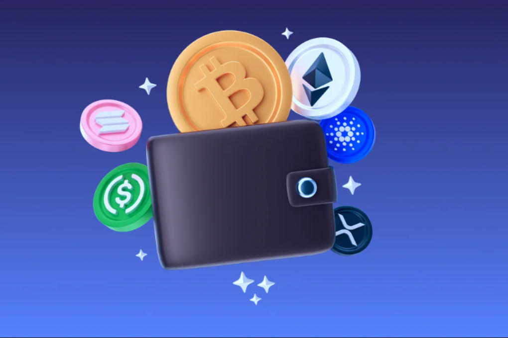 Meilleure application crypto : notre top des apps à utiliser en 2025