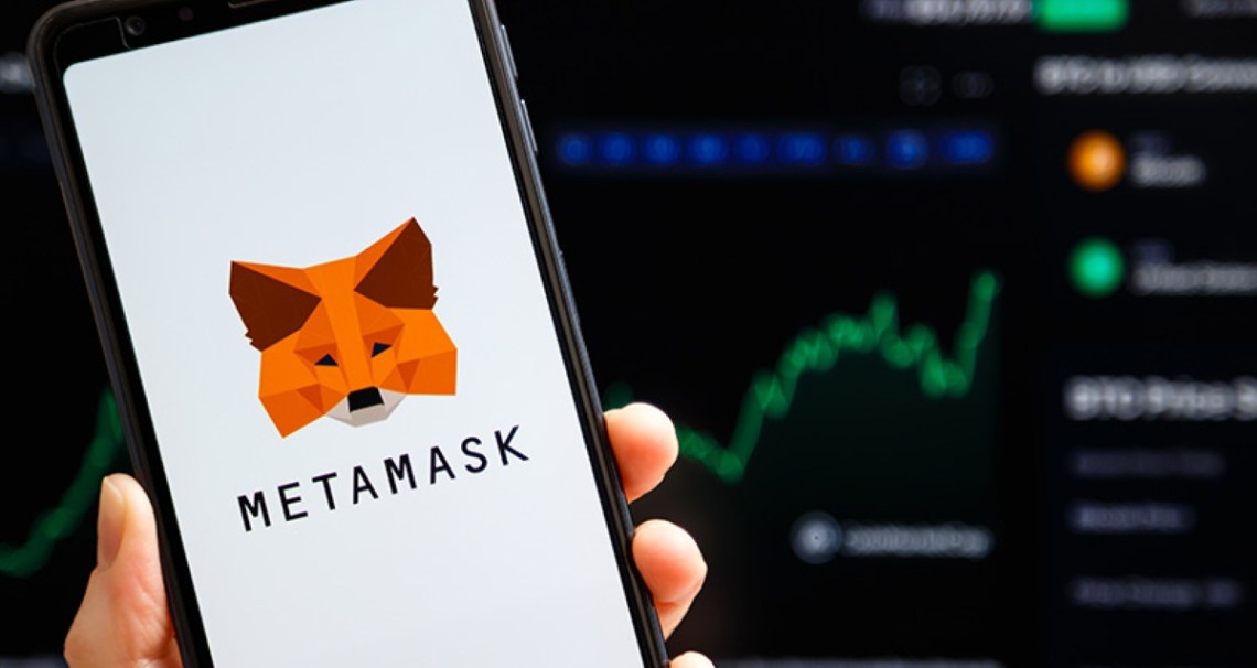 Descubre los 10 mejores casinos con MetaMask para depositar y retirar criptomonedas en España en 2025