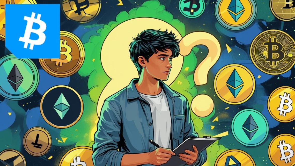 migliori exchange crypto per principianti