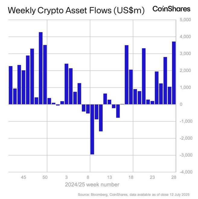 btc