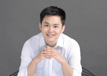 Chain abstraction isn’t a maybe, it’s a must for Web3’s future, according to this Web3 VC founder