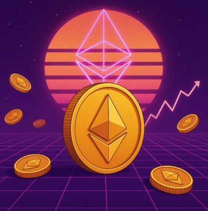 piattaforme futures ethereum - 1