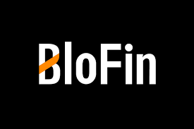 piattaforme futures ethereum - BloFin