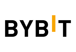 piattaforme futures ethereum - ByBit