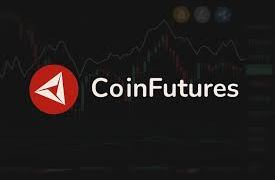 piattaforme futures ethereum - CoinFuture