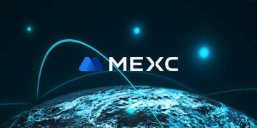 piattaforme futures ethereum - MEXC