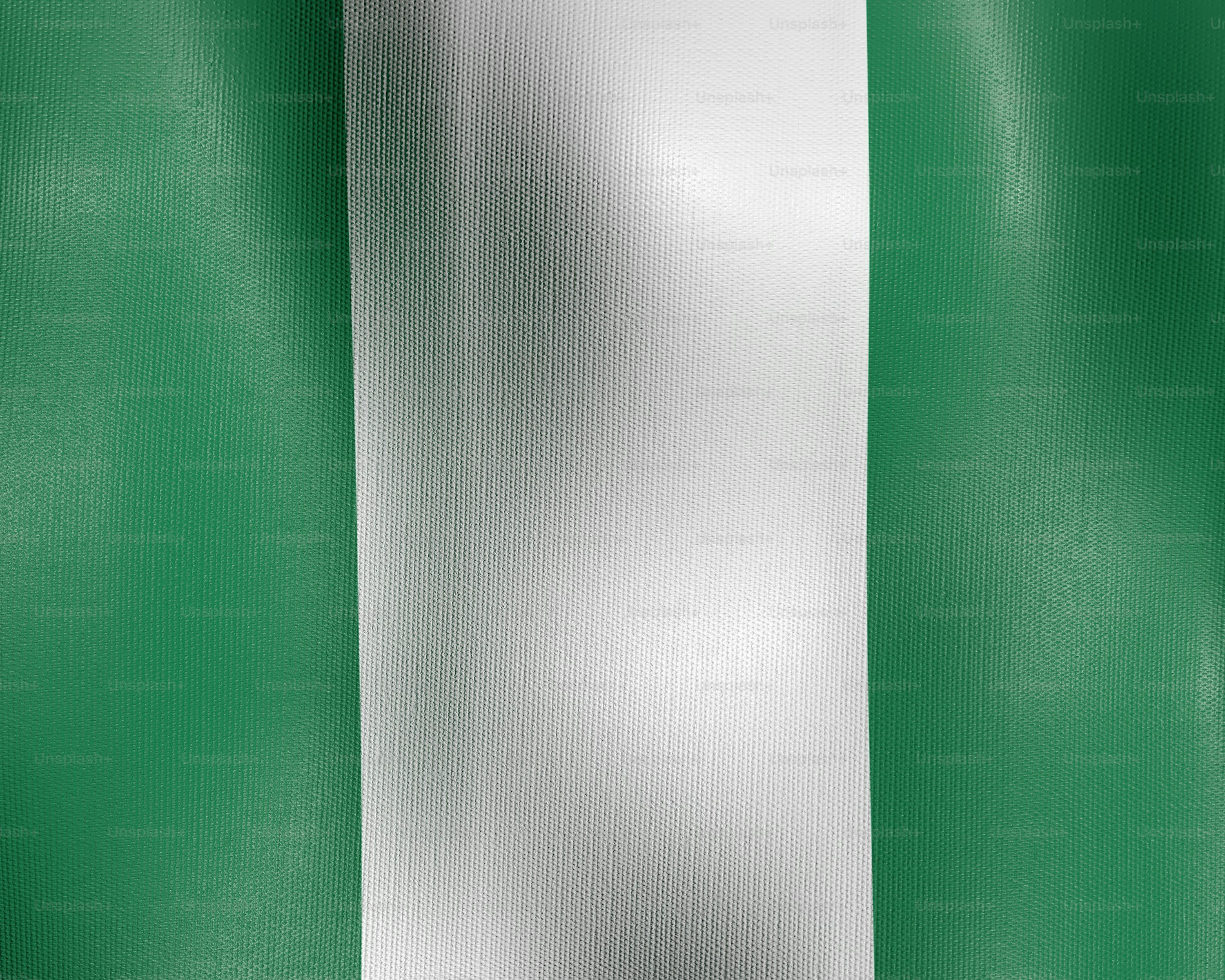 Nigeria