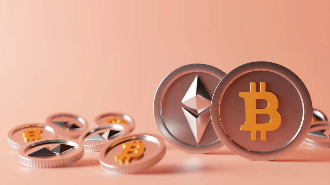 Quelle crypto acheter en 2025  ?
