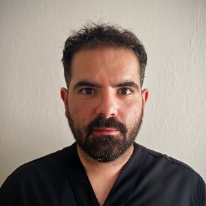 Ιωάννης Ριζόπουλος