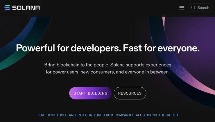 solana sol crypto staking kryptmeny