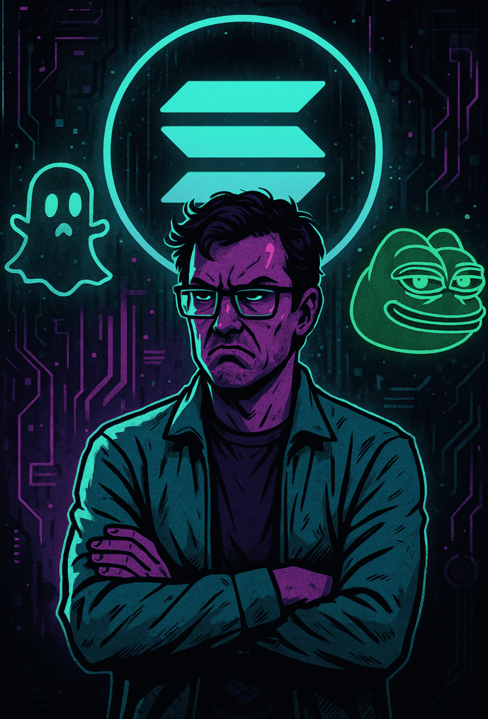 solana_sol_optimized