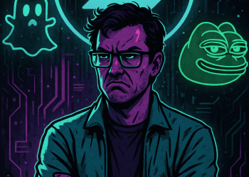 solana_sol_optimized