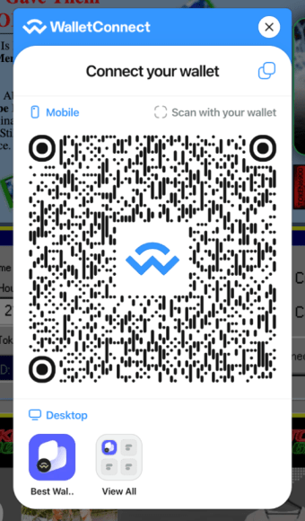 토큰6900 구매방법