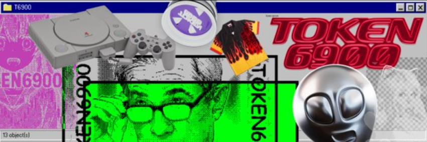 token6900