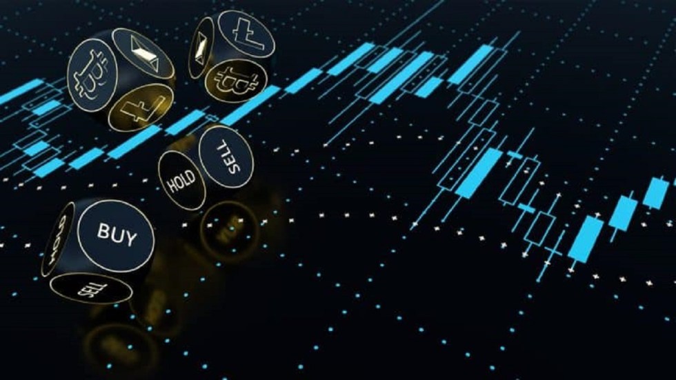 trading crypto leva finanziaria - come scegliere