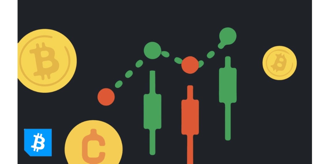 trading crypto leva finanziaria - cover