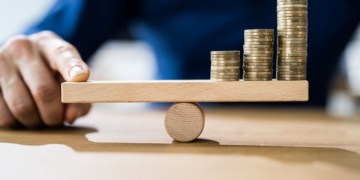 trading crypto leva finanziaria - rischi