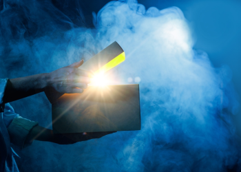 Мистериозни кутии онлайн