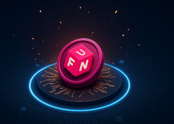How ecosystem growth is driving FunToken’s 6-day rally