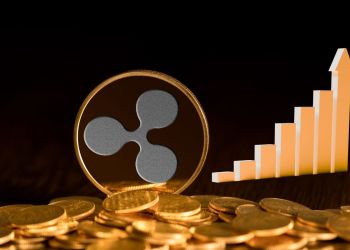 Ρεκόρ XRP