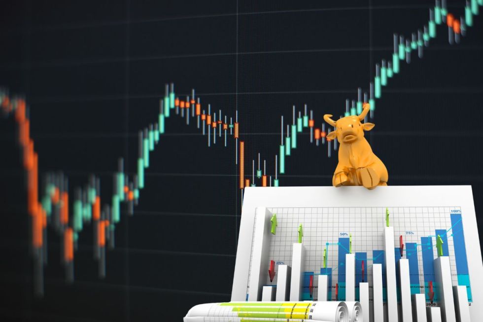 κρυπτονομίσματα πίνακας