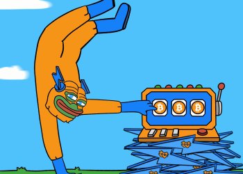 Bitcoin Hyper: ทางเลือกใหม่ของการใช้งาน Bitcoin บน Layer-2