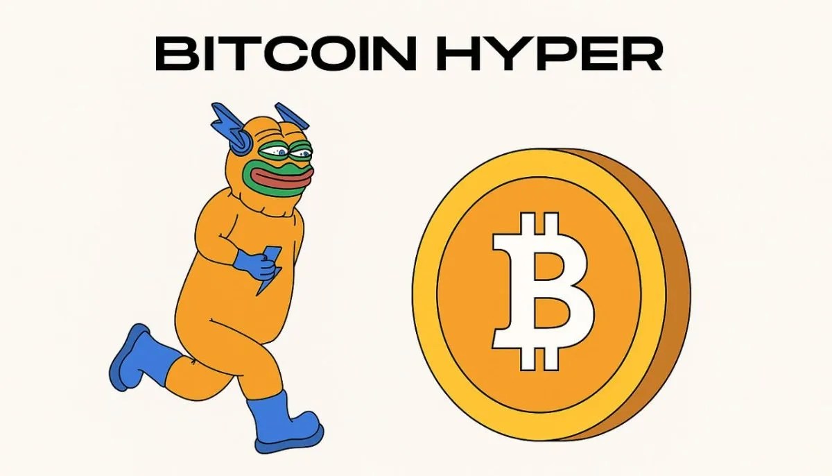 하이퍼