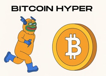 하이퍼
