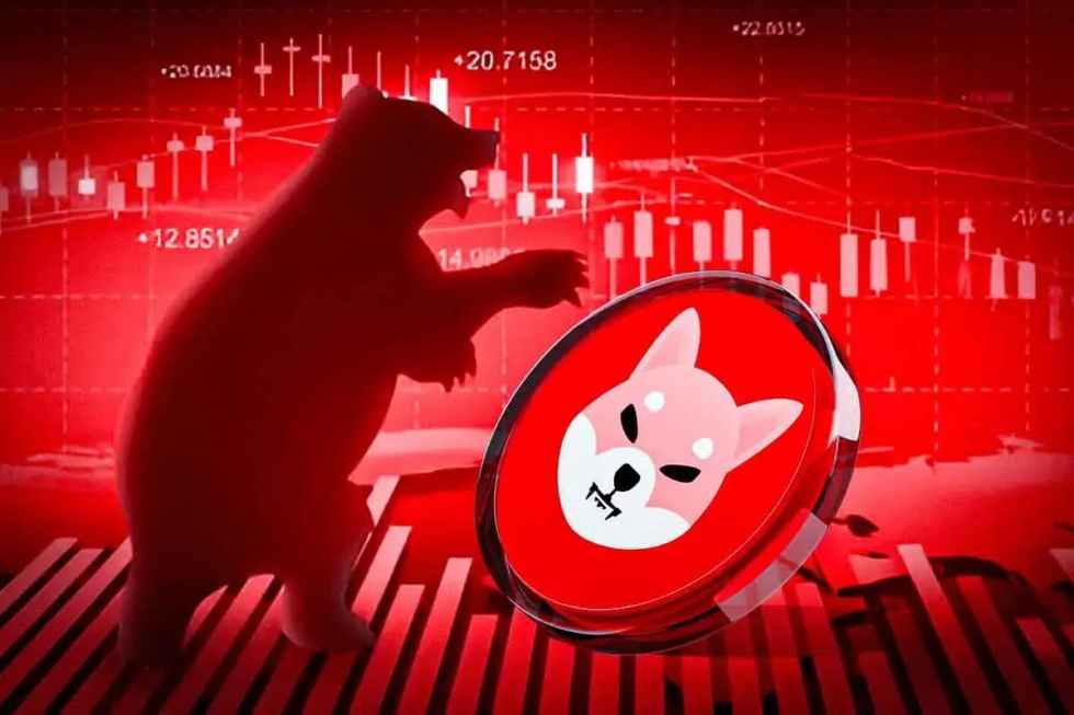 シバコイン 今後の価格予測|Shiba Inuの展望と注目ポイント