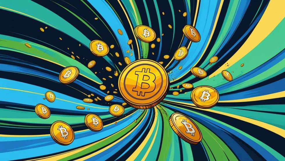 비트코인 하이퍼