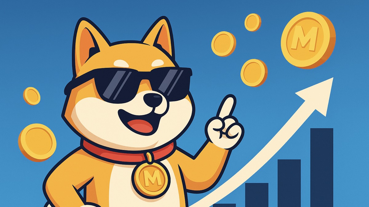 Crypto TVL Data Onthult 100x Winnaars – Top 5 Projecten Met Explosieve Groei