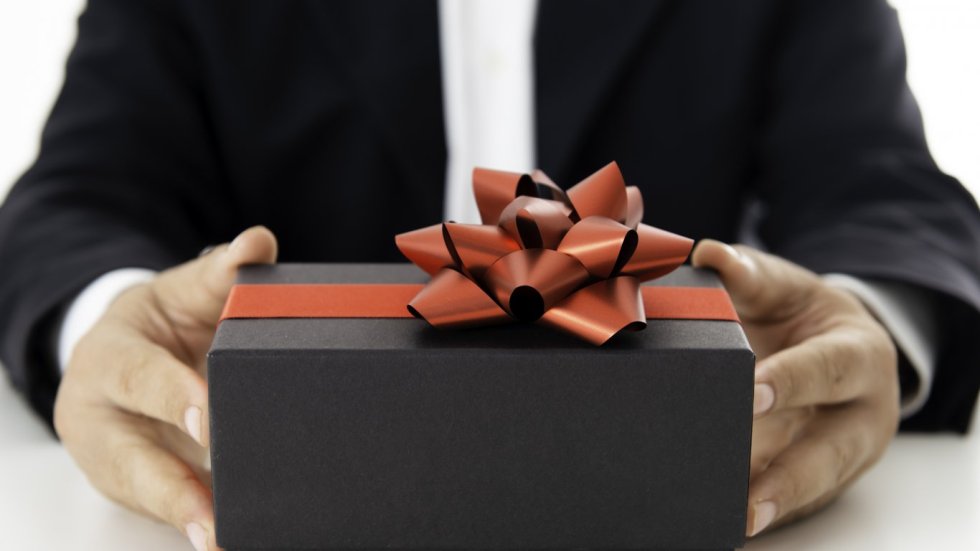 мистериозни кутии