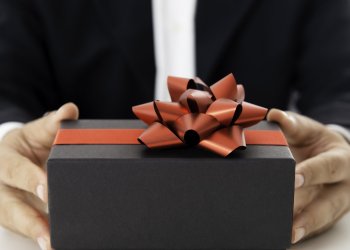 мистериозни кутии