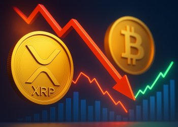 リップル 今後:XRPが3ドルを下回る──今買うべきか、それともエントリーを待つべきか?