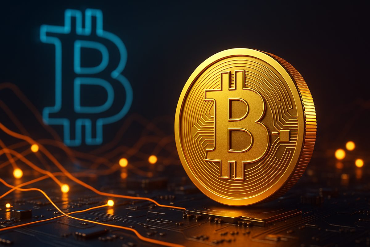 アルトコイン4銘柄、200％超の上昇期待｜ビットコイン高値更新で