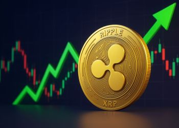 クジラが8日間で7億5,800万ドル(約1,110億円)を購入 – 10ドルへの上昇相場が本格始動