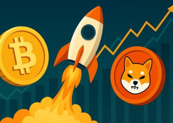 このライバルミームコインは、SHIBが0.00015ドル（約0.022円）に到達する頃には11,044%上昇する可能性がある