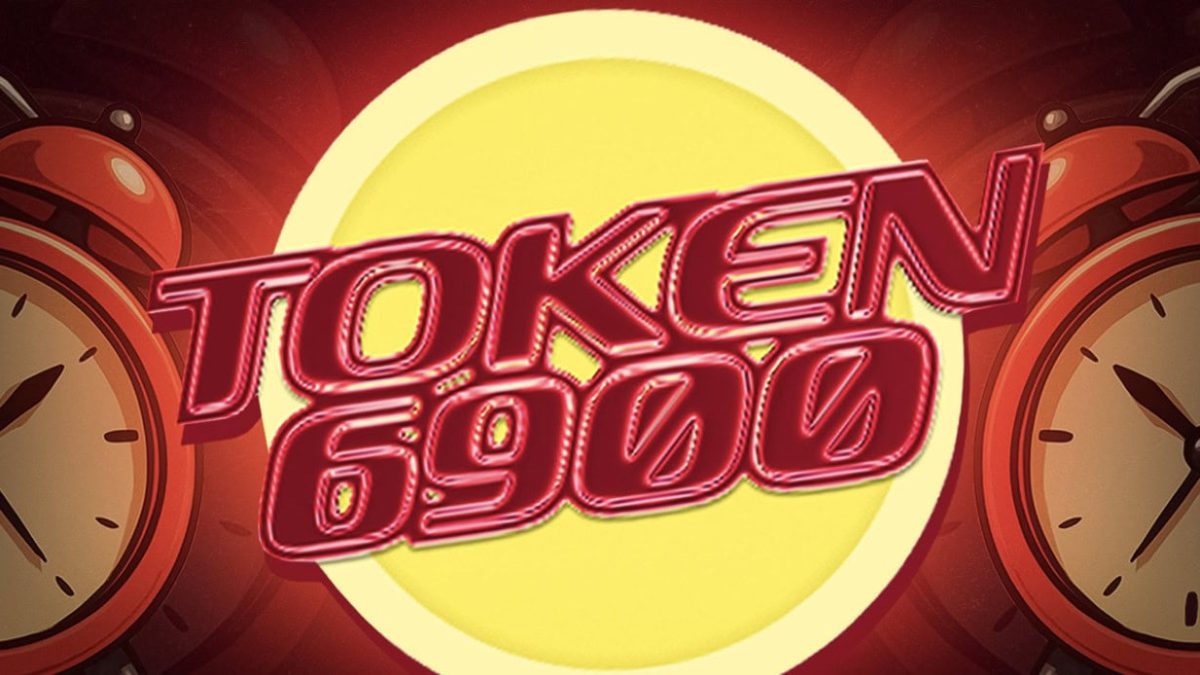 token6900-derniere-chance-avant-fin-prevente