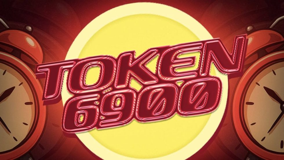 token6900-derniere-chance-avant-fin-prevente