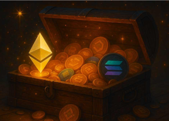 Altcoin saison