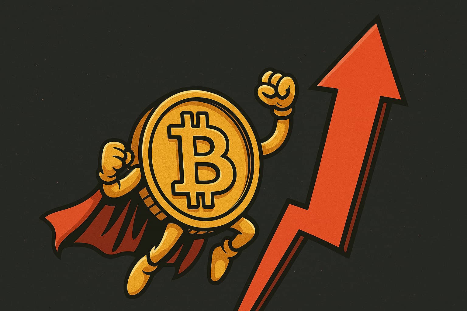 Analistul prezintă planul principal pentru acest meme coin care va crește cu 1.100% în primul trimestru al anului 2025 – Nu este vorba despre Dogecoin sau Shiba Inu.