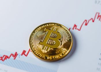 คาด Bitcoin ลุ้นทะลุ $123k หลัง Satsuma ระดมทุน $218 ล้านหนุนคลัง BTC