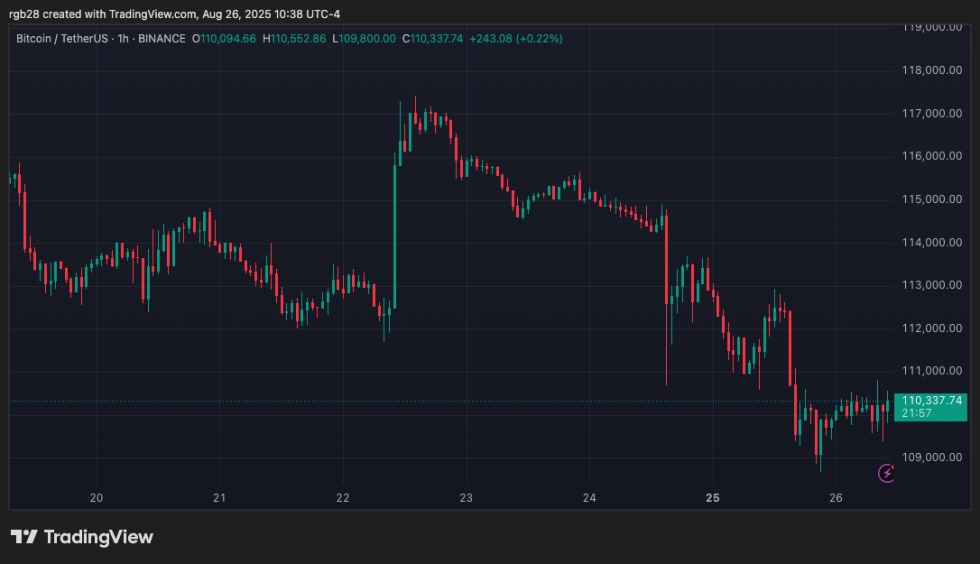 crypto, bitcoin, btc, btcusdt