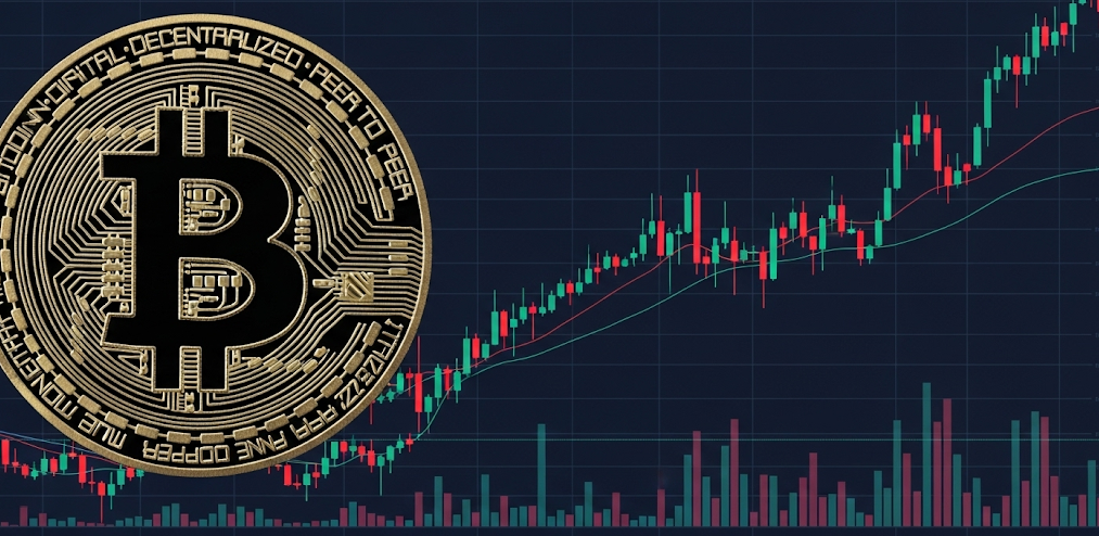 Binance futures