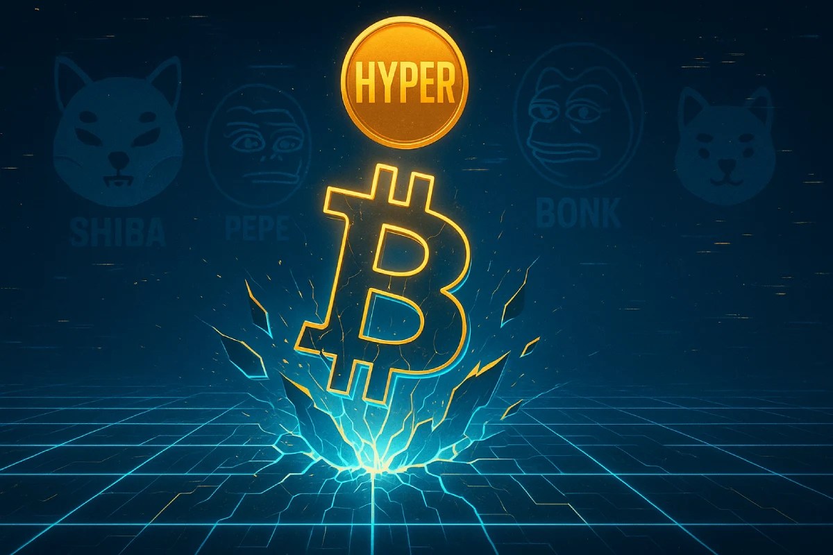 Najbolje kriptovalute za kupnju u 2025.? Analitičari tipuju na Bitcoin Hyper dok se altcoin sezona zahuktava