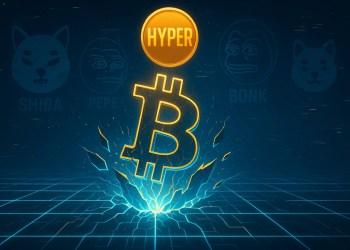 Najbolje kriptovalute za kupnju u 2025.? Analitičari tipuju na Bitcoin Hyper dok se altcoin sezona zahuktava